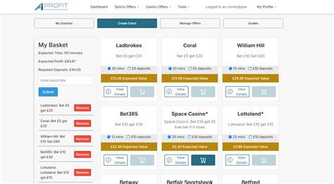 free oddsmatcher|Free Each Way Matcher for Matched Betting.